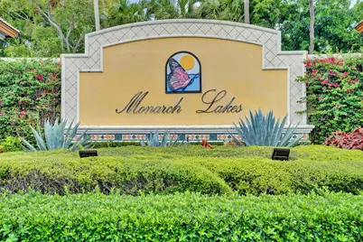 13744 SW 27th Street, Miramar, FL 33027 - Photo 58
