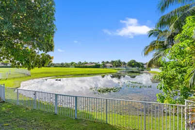 13744 SW 27th Street, Miramar, FL 33027 - Photo 70