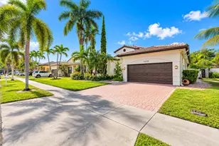 13744 SW 27th St, Miramar, FL 33027 - Photo 74