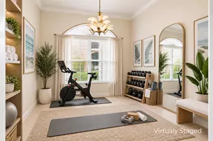 13744 SW 27th St, Miramar, FL 33027 - Photo 42