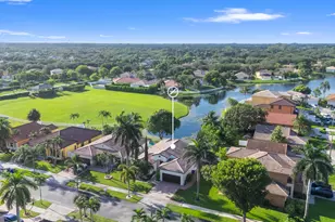 13744 SW 27th St, Miramar, FL 33027 - Photo 56