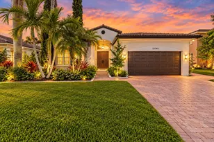 13744 SW 27th St, Miramar, FL 33027 - Photo 2