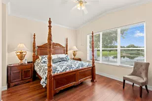 13744 SW 27th St, Miramar, FL 33027 - Photo 22