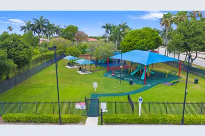 13744 SW 27th Street, Miramar, FL 33027 - Photo 62
