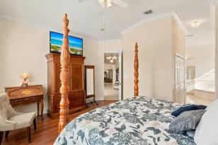 13744 SW 27th St, Miramar, FL 33027 - Photo 24