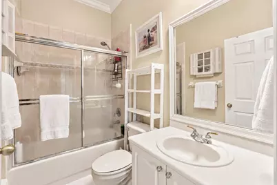 13744 SW 27th Street, Miramar, FL 33027 - Photo 50