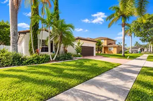 13744 SW 27th St, Miramar, FL 33027 - Photo 70