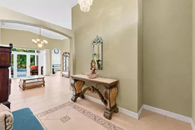 13744 SW 27th Street, Miramar, FL 33027 - Photo 30