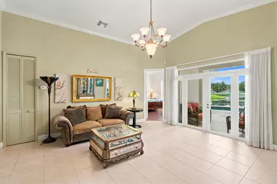 13744 SW 27th Street, Miramar, FL 33027 - Photo 34
