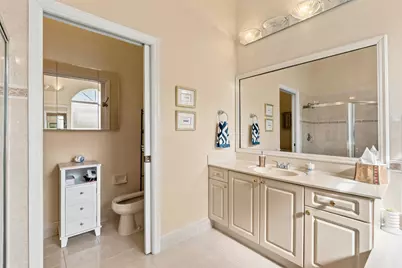 13744 SW 27th Street, Miramar, FL 33027 - Photo 28