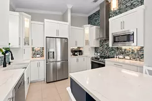 13744 SW 27th St, Miramar, FL 33027 - Photo 6