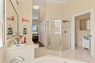 13744 SW 27th St, Miramar, FL 33027 - Photo 30