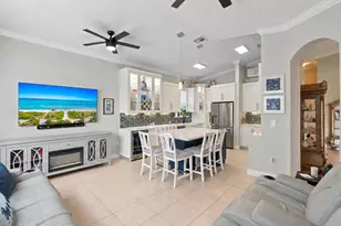 13744 SW 27th St, Miramar, FL 33027 - Photo 10