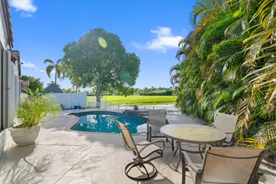 13744 SW 27th Street, Miramar, FL 33027 - Photo 14