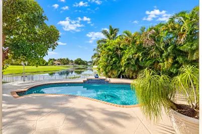 13744 SW 27th Street, Miramar, FL 33027 - Photo 12