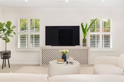 145 Seville Road, West Palm Beach, FL 33405 - Photo 12