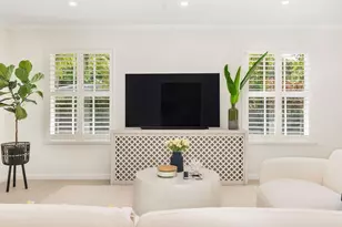 145 Seville Rd, West Palm Beach, FL 33405 - Photo 12