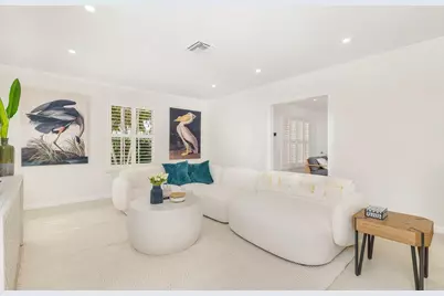 145 Seville Road, West Palm Beach, FL 33405 - Photo 10