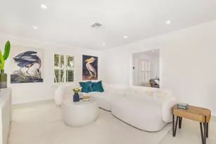 145 Seville Rd, West Palm Beach, FL 33405 - Photo 10