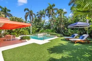 145 Seville Rd, West Palm Beach, FL 33405 - Photo 1