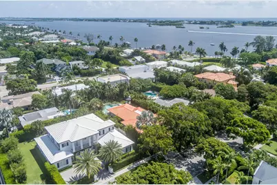 145 Seville Road, West Palm Beach, FL 33405 - Photo 42