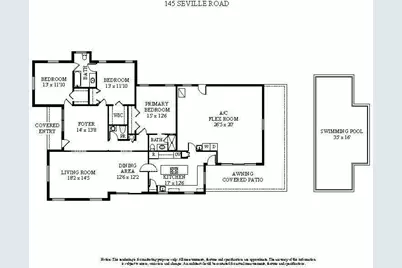 145 Seville Road, West Palm Beach, FL 33405 - Photo 44