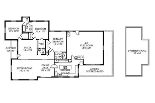 145 Seville Rd, West Palm Beach, FL 33405 - Photo 44