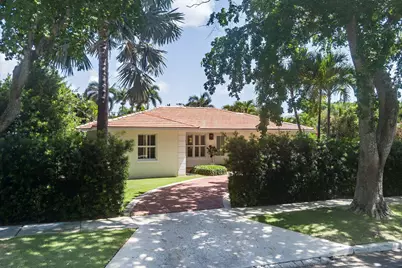 145 Seville Road, West Palm Beach, FL 33405 - Photo 40