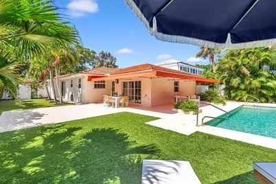 145 Seville Road, West Palm Beach, FL 33405 - Photo 36
