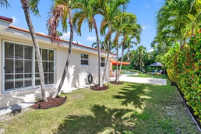145 Seville Road, West Palm Beach, FL 33405 - Photo 38