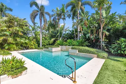145 Seville Road, West Palm Beach, FL 33405 - Photo 30