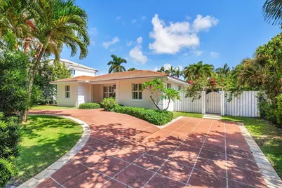 145 Seville Road, West Palm Beach, FL 33405 - Photo 2