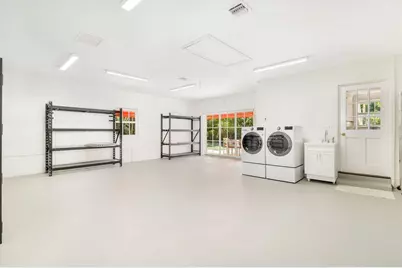 145 Seville Road, West Palm Beach, FL 33405 - Photo 28