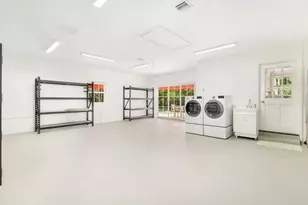 145 Seville Rd, West Palm Beach, FL 33405 - Photo 28