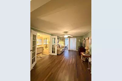 65 W Caribbean, Port Saint Lucie, FL 34952 - Photo 12