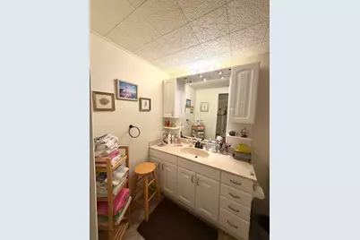 65 W Caribbean, Port Saint Lucie, FL 34952 - Photo 10