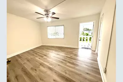 431 W Camino Real #28, Boca Raton, FL 33432 - Photo 6