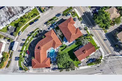 431 W Camino Real #28, Boca Raton, FL 33432 - Photo 4