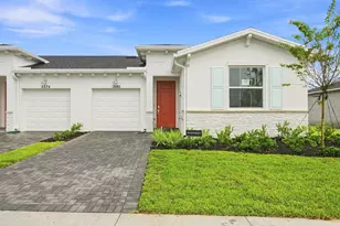 3580 Spanish Cedar Pl, Fort Pierce, FL 34946 - Photo 1