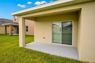 12341 Nettuno Wy, Port Saint Lucie, FL 34987 - Photo 40