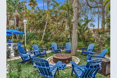 3333 NE 34th Street #418, Fort Lauderdale, FL 33308 - Photo 6