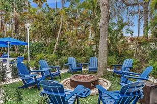 3333 NE 34th St, Fort Lauderdale, FL 33308 - Photo 6