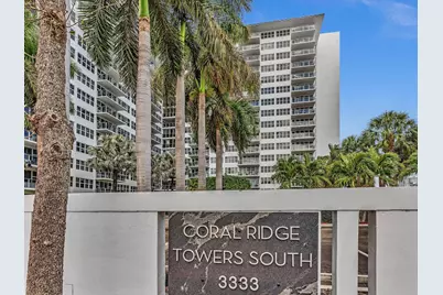 3333 NE 34th Street #418, Fort Lauderdale, FL 33308 - Photo 8