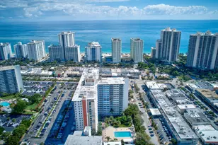 3333 NE 34th St, Fort Lauderdale, FL 33308 - Photo 16