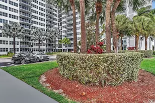 3333 NE 34th St, Fort Lauderdale, FL 33308 - Photo 10