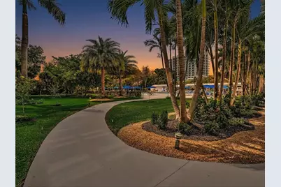 3333 NE 34th Street #418, Fort Lauderdale, FL 33308 - Photo 4