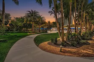 3333 NE 34th St, Fort Lauderdale, FL 33308 - Photo 4