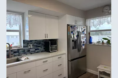 10 Colonial Club Drive #305, Boynton Beach, FL 33435 - Photo 12
