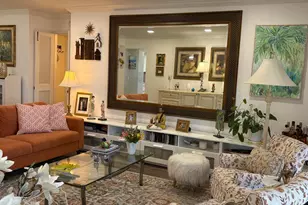 10 Colonial Club Dr, Boynton Beach, FL 33435 - Photo 8