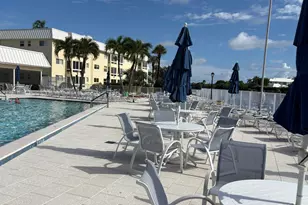 10 Colonial Club Dr, Boynton Beach, FL 33435 - Photo 20